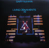 Gary Numan LP Living Ornaments 79 1981 UK